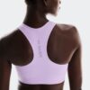 Women Soft Bra LOEWE