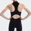 Women Studio Bodysuit
