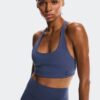 Women Studio Bra