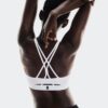 Women Studio Bra