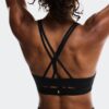 Women Studio Bra