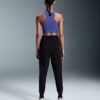 Women Studio Joggers