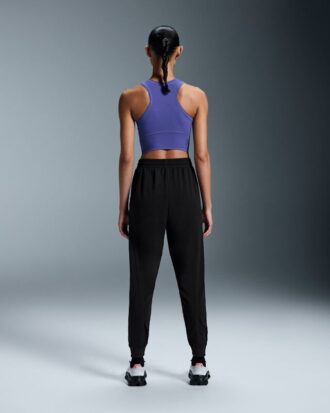 Women Studio Joggers