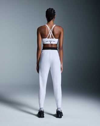 Women Studio Joggers