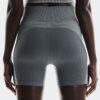 Women Studio Knit Shorts
