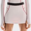 Women Studio Skort FKA
