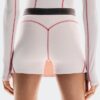 Women Studio Skort FKA
