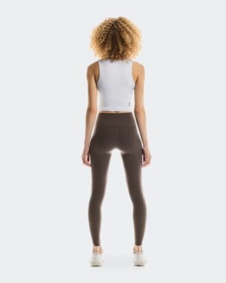 Women Studio Tights