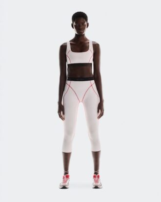 Women Studio Tights FKA