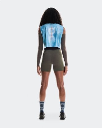 Women Tights PLEASURES x The Loop