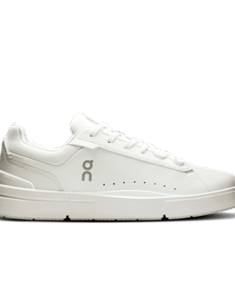 Women THE ROGER Advantage