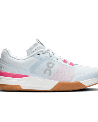 Women THE ROGER Advantage Pro