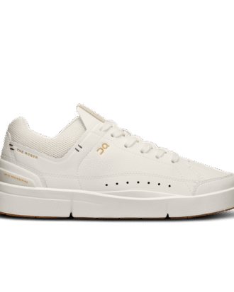 Women THE ROGER Centre Court