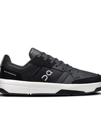 Women THE ROGER Clubhouse