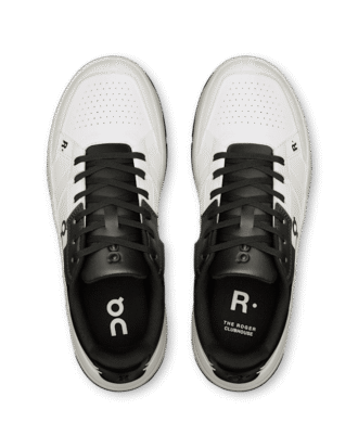 Women THE ROGER Clubhouse