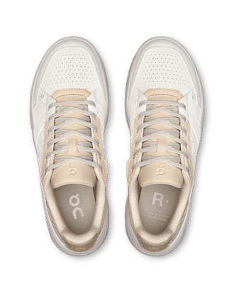 Women THE ROGER Clubhouse