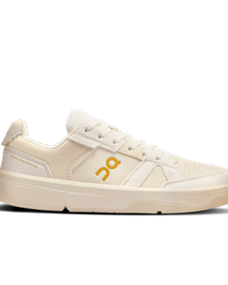 Women THE ROGER Clubhouse Ace