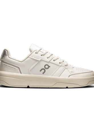 Women THE ROGER Clubhouse LC