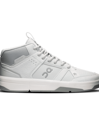 Women THE ROGER Clubhouse Mid