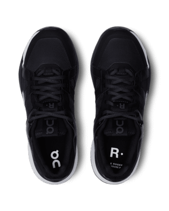 Women THE ROGER Clubhouse Pro