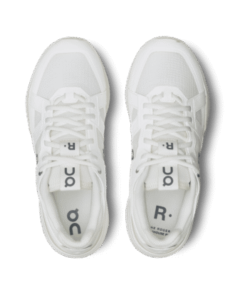 Women THE ROGER Clubhouse Pro