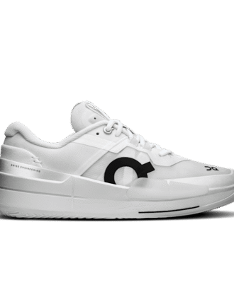 Women THE ROGER Pro 2