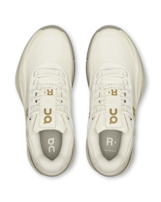 Women THE ROGER Pro Ace