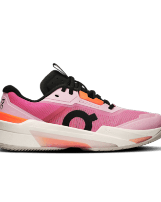 Women THE ROGER Pro Fire