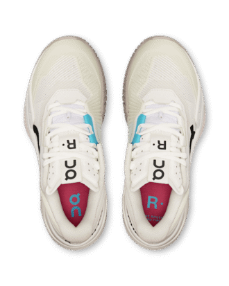 Women THE ROGER Pro Fire