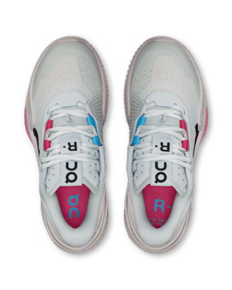 Women THE ROGER Pro Fire Clay