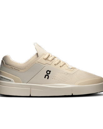 Women THE ROGER Spin