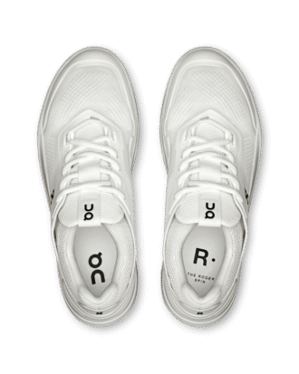 Women THE ROGER Spin