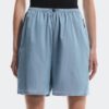 Women Track Shorts