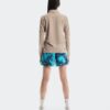 Women Trail Shorts