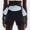 Women Trail Shorts