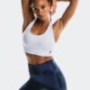 Women Train Bra