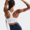 Women Train Bra