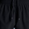 Women Train Shorts