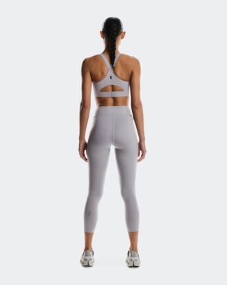 Women Train Tights 7/8