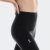 Women Train Tights 7/8