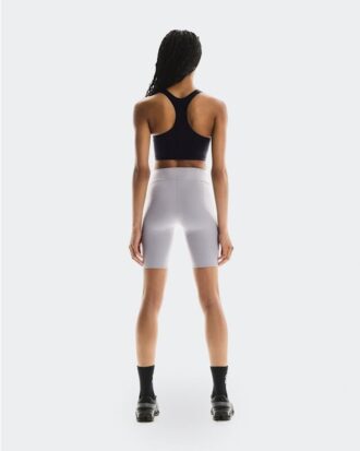 Women Train Tights Short