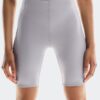 Women Train Tights Short