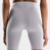 Women Train Tights Short