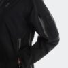 Women Trek Jacket