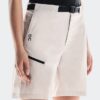 Women Trek Short