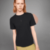 Women Trek-T