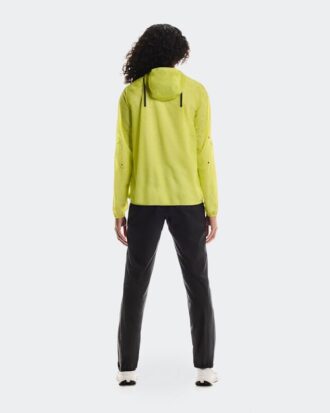 Women Ultra Jacket