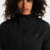 Women Ultra Jacket
