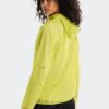 Women Ultra Jacket