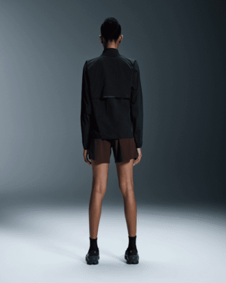 Women Weather Jacket Insulated